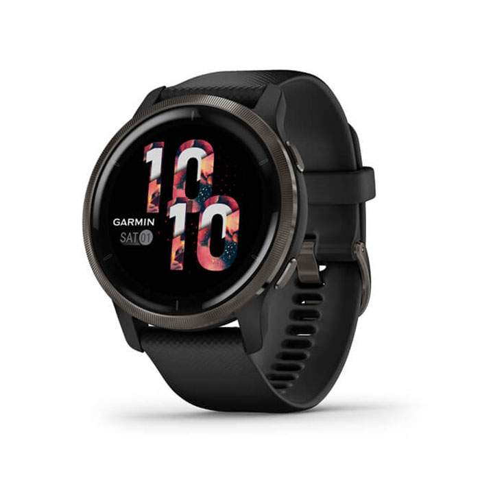 garmin-venu-2-blackslate